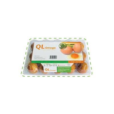 ql_omega_eggs_large_15s