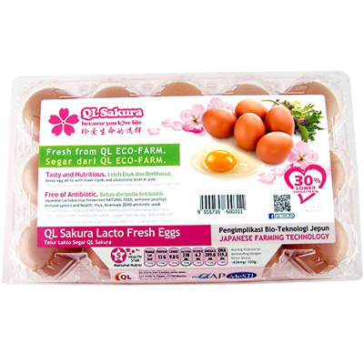 ql_sakura_lacto_fresh_chicken_eggs_15s