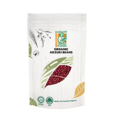 radiant_organic_adzuki_beans_500g