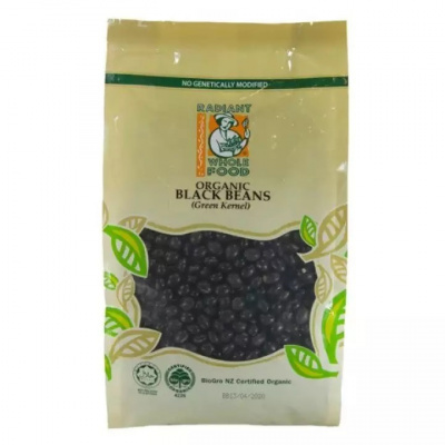 radiant_organic_black_beans_green_kernel_500g