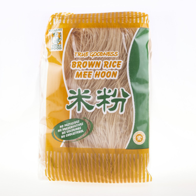 radiant_organic_brown_rice_mee_hoon_400g_true_good