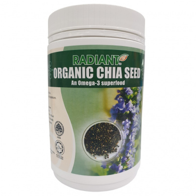 radiant_organic_chia_seed
