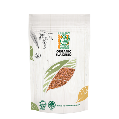 radiant_organic_flaxseed_500g