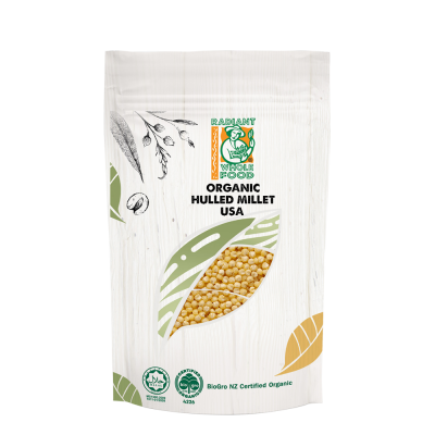 radiant_organic_hulled_millet_500g