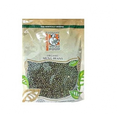 radiant_organic_mung_beans_500g