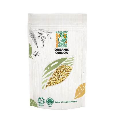radiant_organic_quinoa_500g