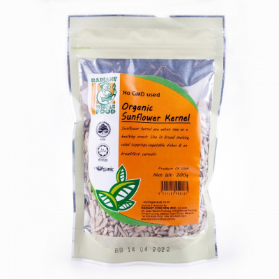 radiant_organic_sunflower_kernel_200g