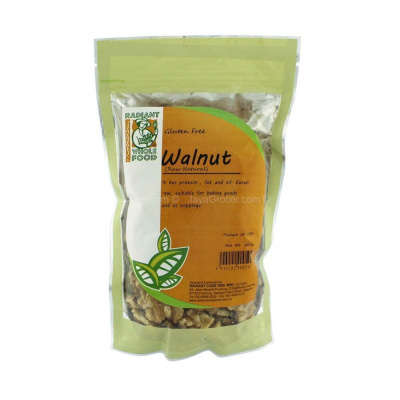 radiant_organic_walnut_200g