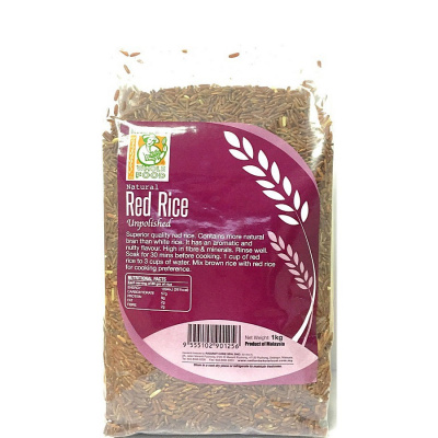 radiant_red_rice