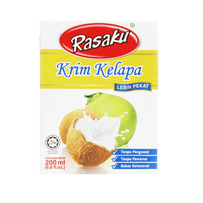 rasaku_coconut_cream_1263449400