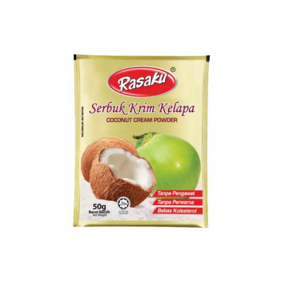 rasaku_coconut_cream_powder_50g