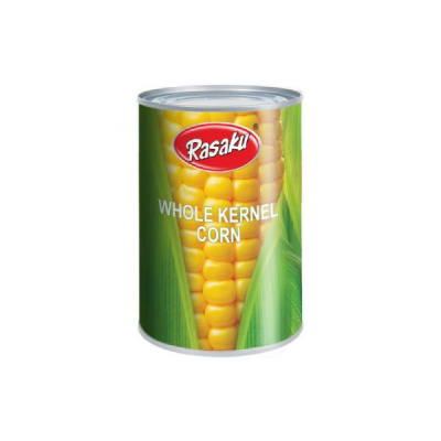 rasaku_whole_kernel_corn
