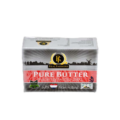 real_farmers_salted_butter_250gm