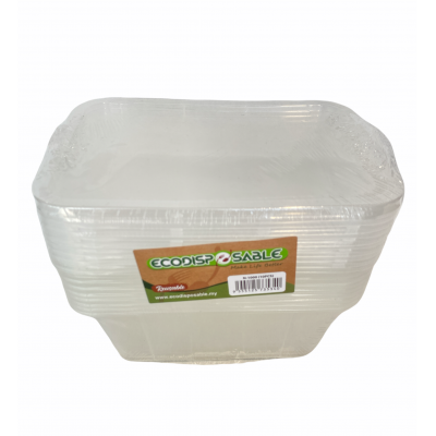 rect_container_1000