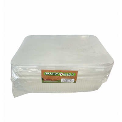 rect_container_large