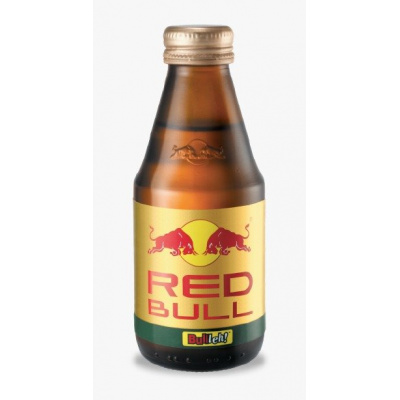 red_bull_bottle_150ml