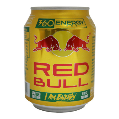 red_bull_gold_can_250ml