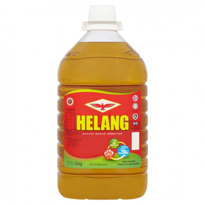 red_eagle_cooling_oil_5kg
