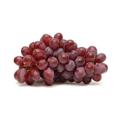 red_grape