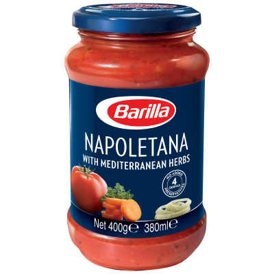 redmart_packshot_-39_2048x