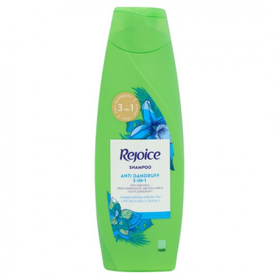 rejoice_xena_shampoo_3_in_1_anti_dandruff_340ml