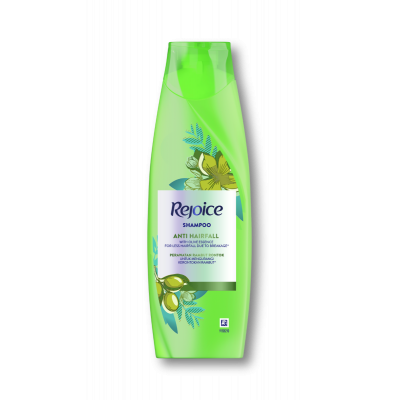 rejoice_xena_shampoo_anti_hairfall_340ml