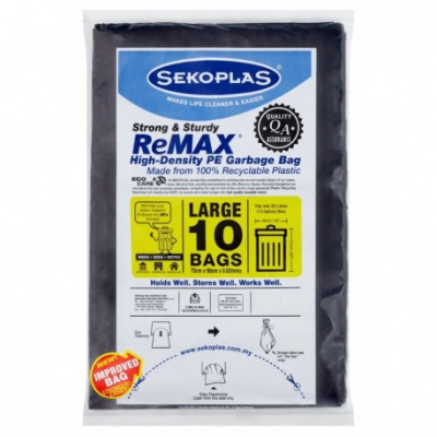 remax_packet_large_10s