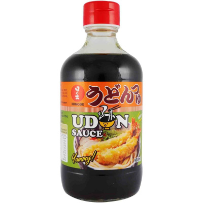 ri-nochu-udontsuyu-hinode-udon-sauce-400ml-741724_1200x1200