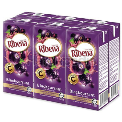 ribena-blackcurrant-fruit-drink-6x200ml