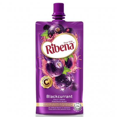 ribena_cheerpack_blackcurrant_regular_330ml