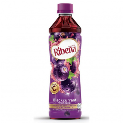 ribena_pet_regular_450ml