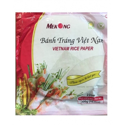 rice_paper