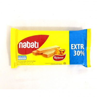 richeese_nabati_cheese_cream_wafer_45g