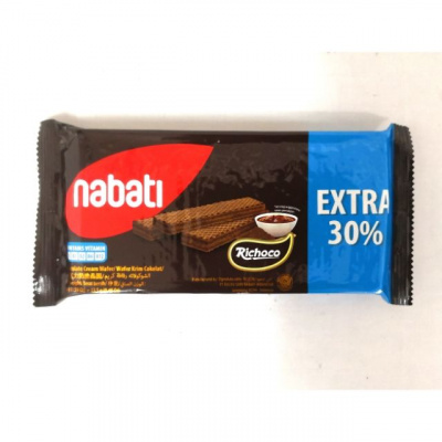 richoco_nabati_chocolate_cream_wafer_45g