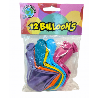round_balloon
