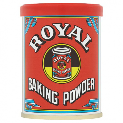 royal_baking_powder_113g