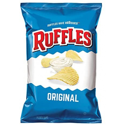 ruffles_potato_chips_original_184_2g