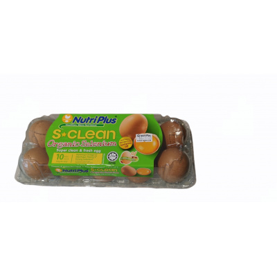 s_clean_organic_selenium