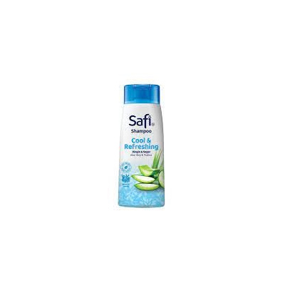 safi_shampoo_cool