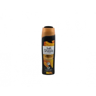 safi_shayla_shampoo_hair_fall_control_160g