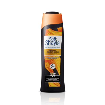 safi_shayla_shampoo_hair_fall_control_320g