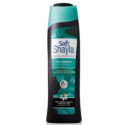 safi_shayla_shampoo_itchy_scalp_control_160g