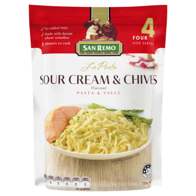 san_remo_cream