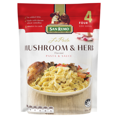 san_remo_mushroom