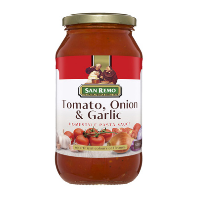 san_remo_psauce_tomatoonion__garlic_500g