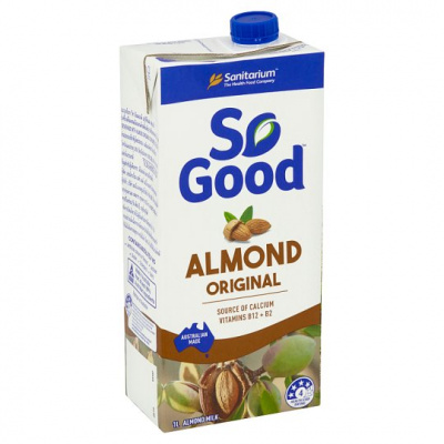 sanitarium_almond_milk_1l