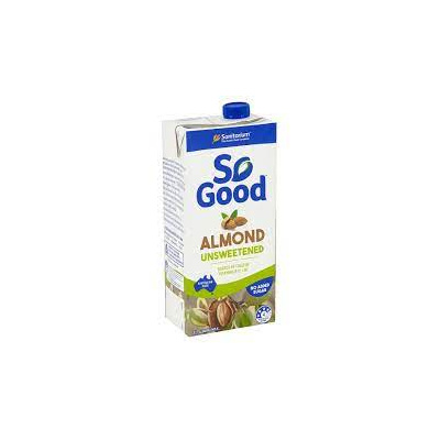 sanitarium_almond_milk_unsweetened_1l