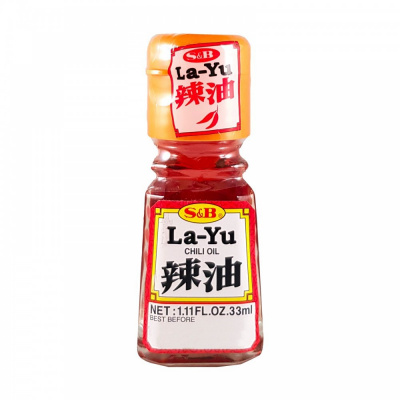 sb_la_yu_chilli_oil_33ml