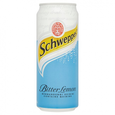 schweppes_bitter_lemon_320ml