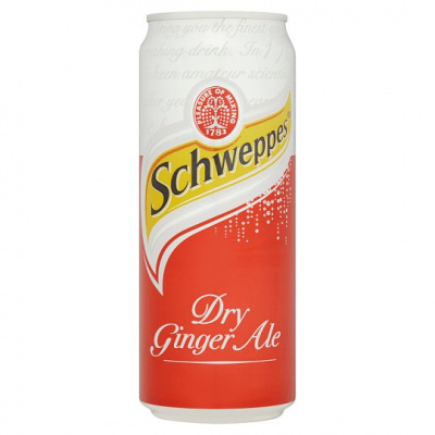 schweppes_dry_ginger_ale_320ml